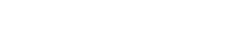 동물메디컬센터W로고